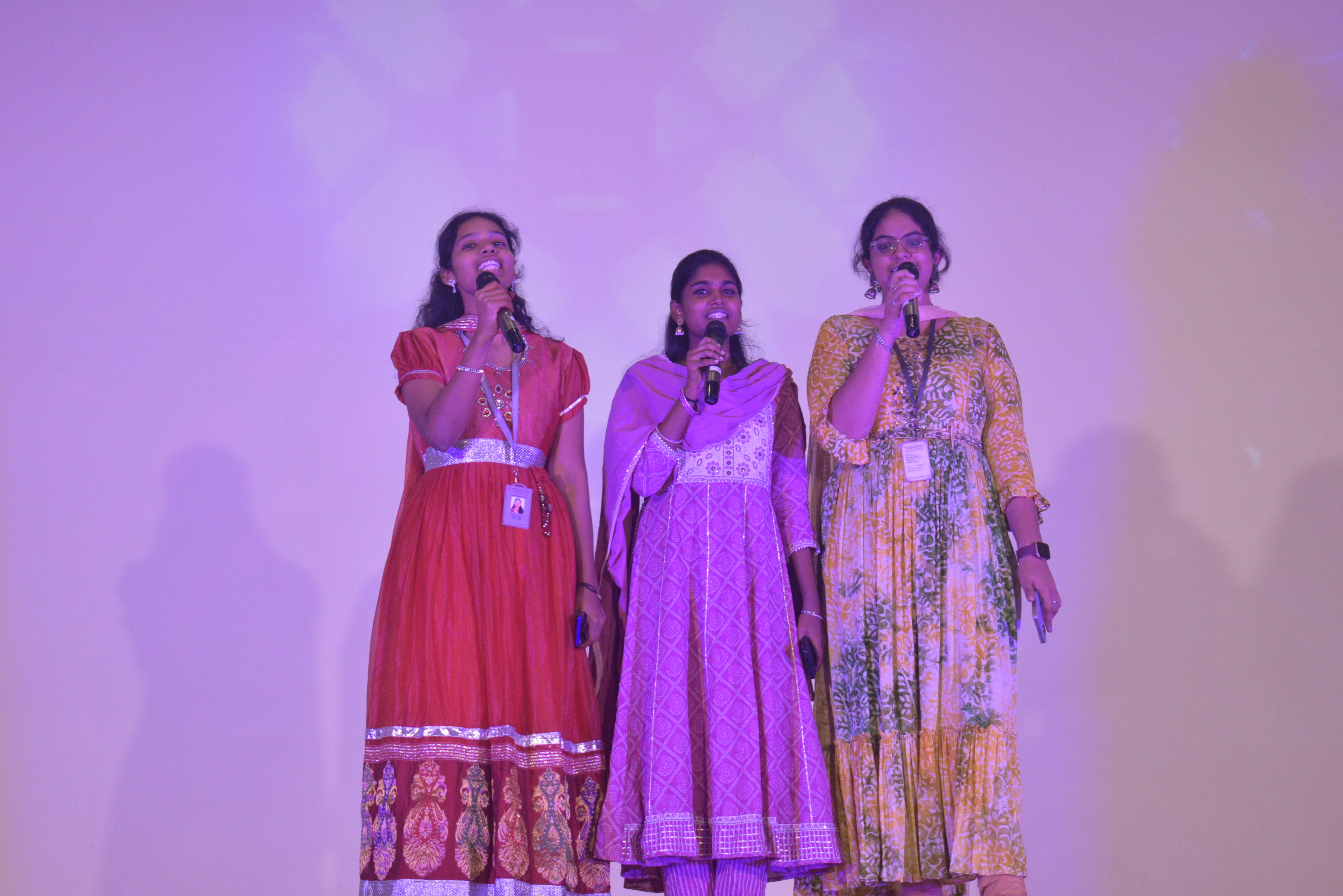 performance 8