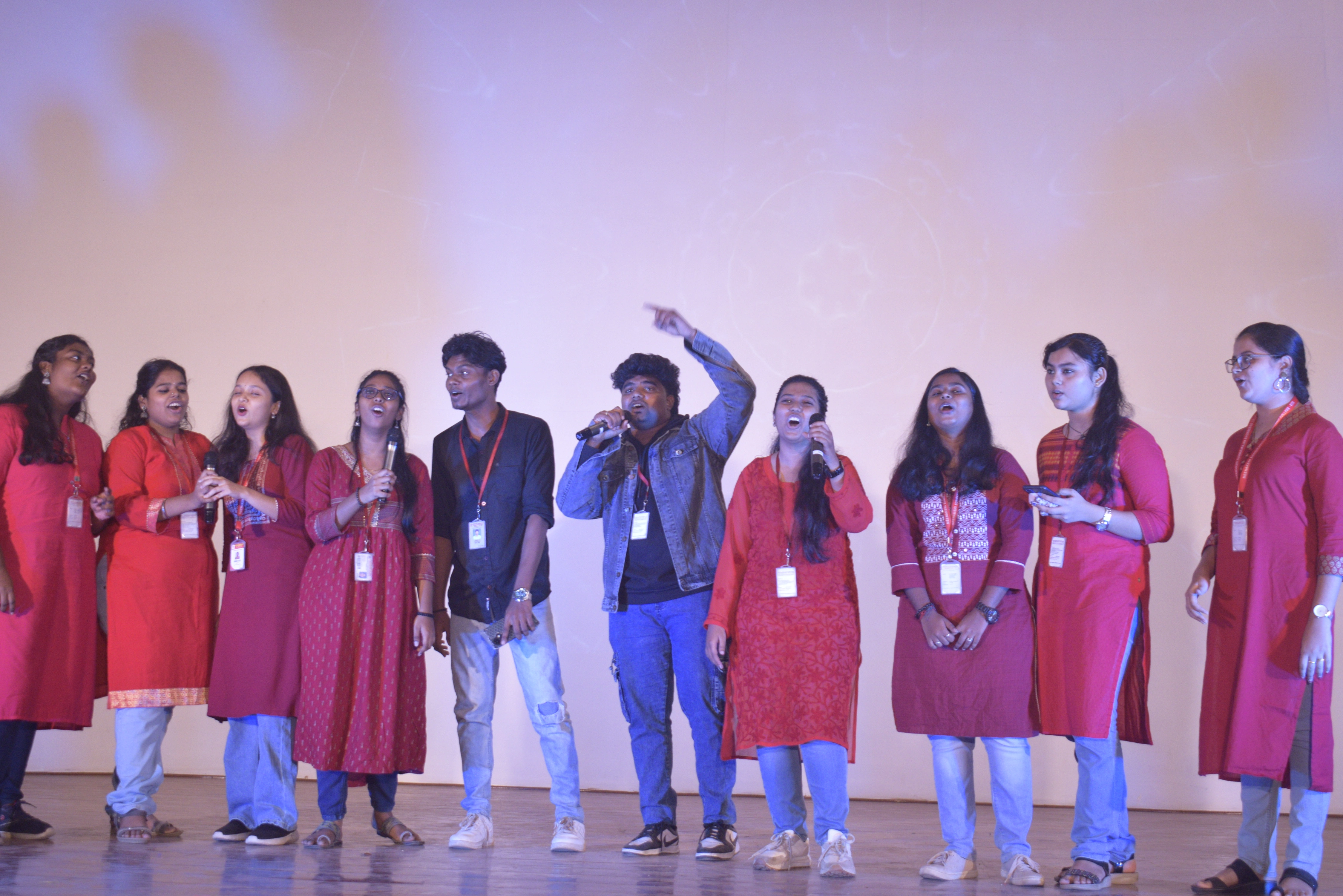 performance 11