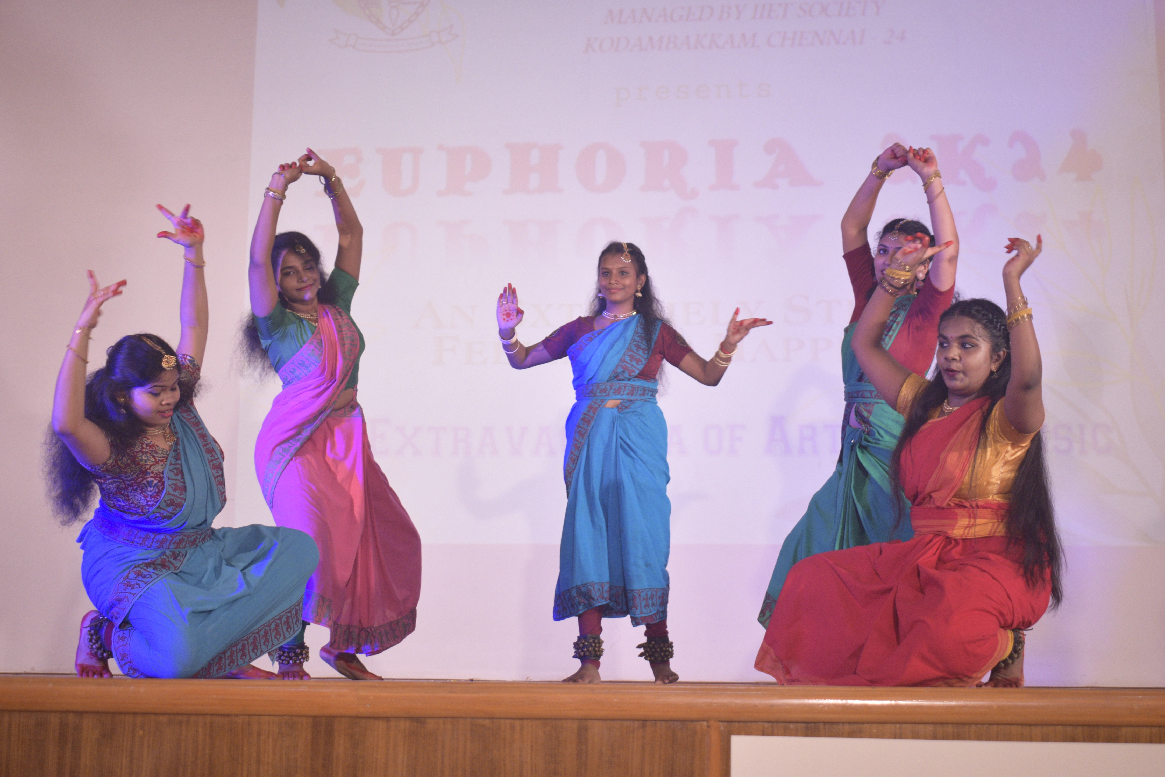 performance 13