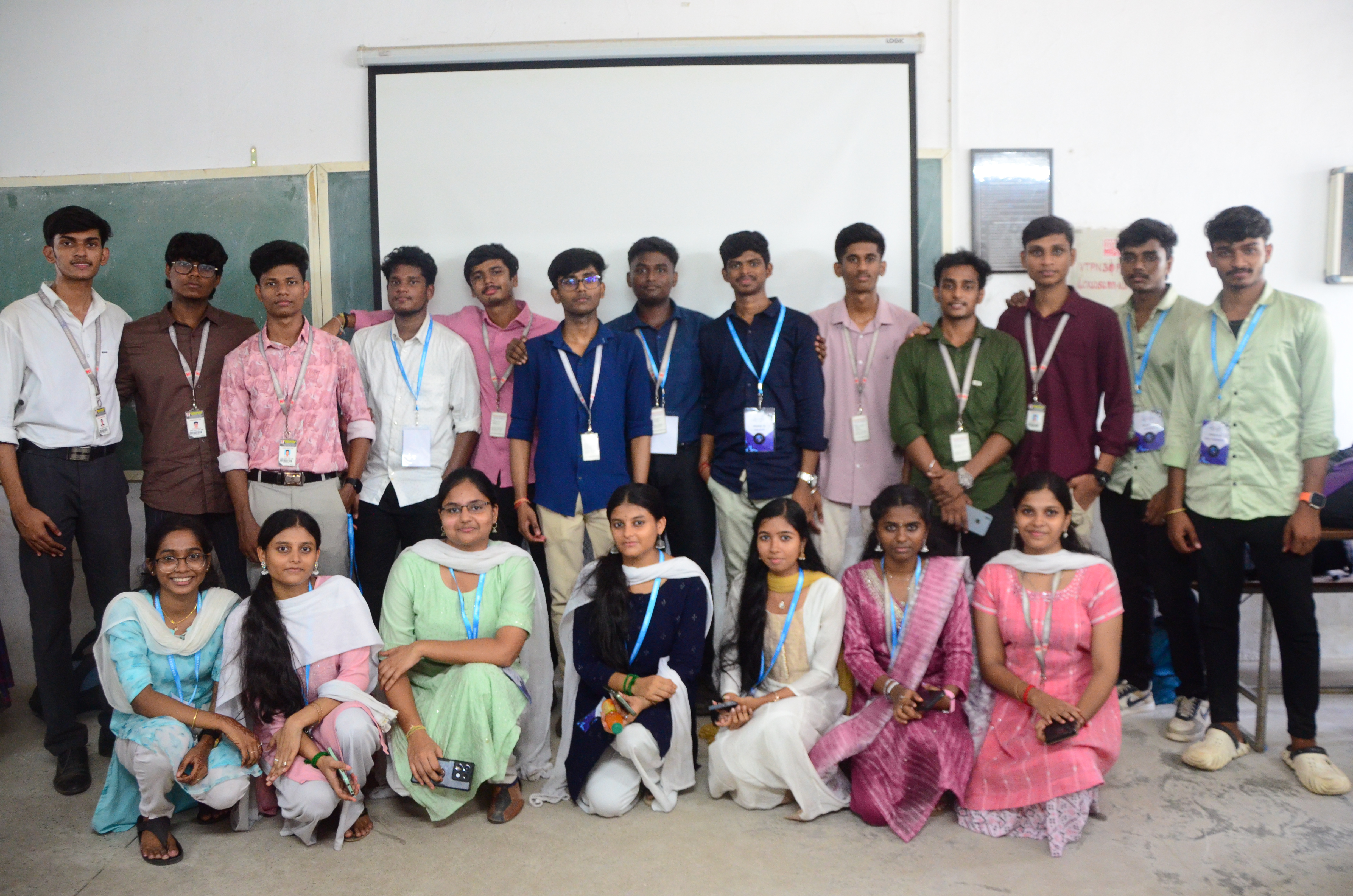symp cse