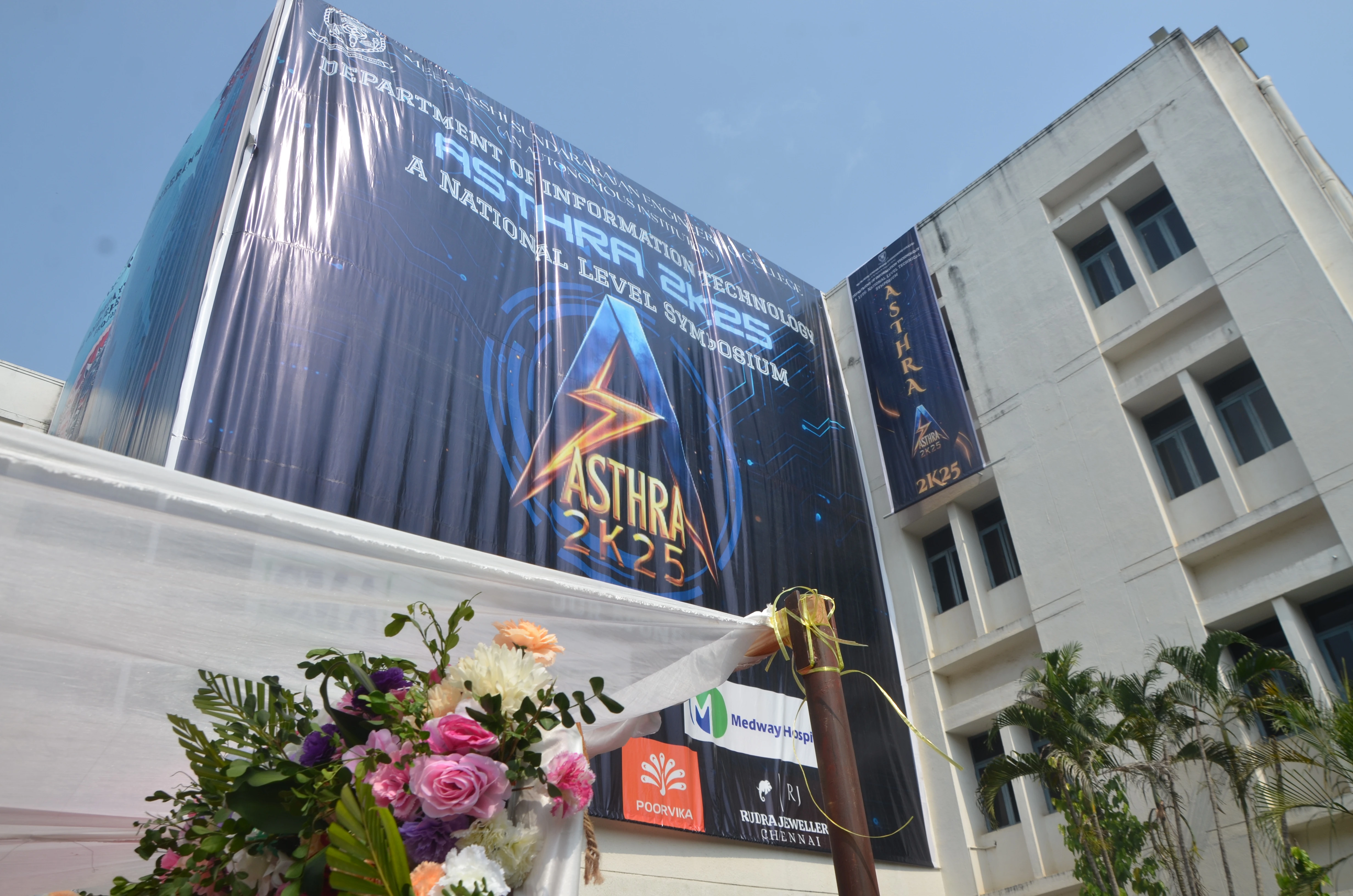 symp banner