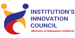 IIC