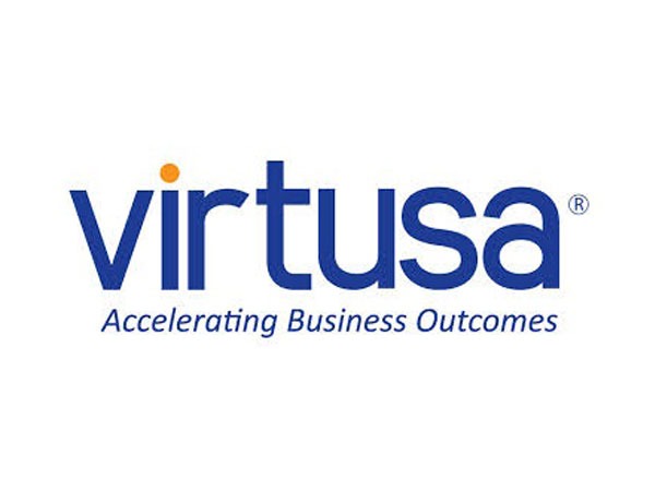Virtusa