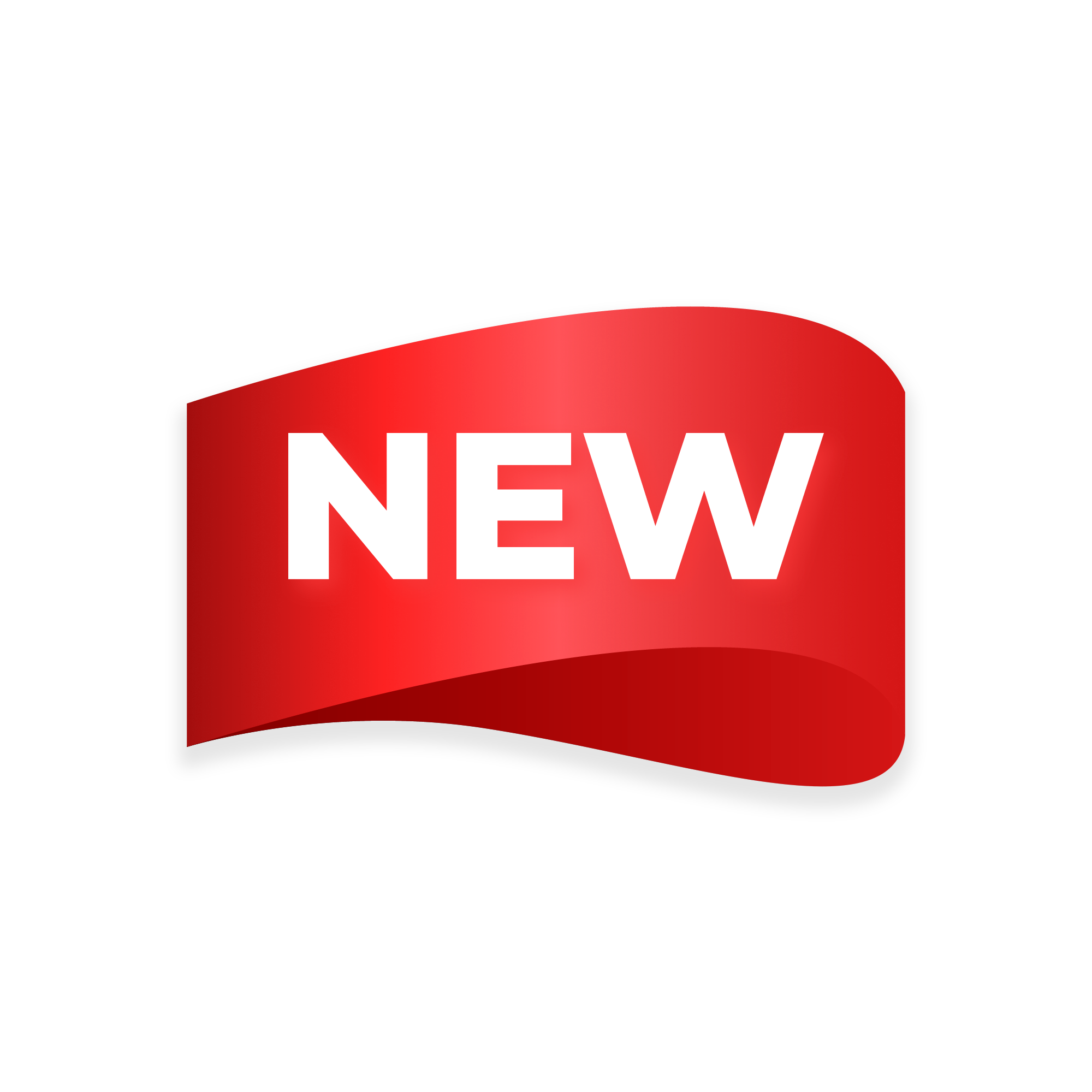 newimage